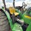 john-deere-5205-image-14