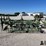 john-deere-1000-image-6