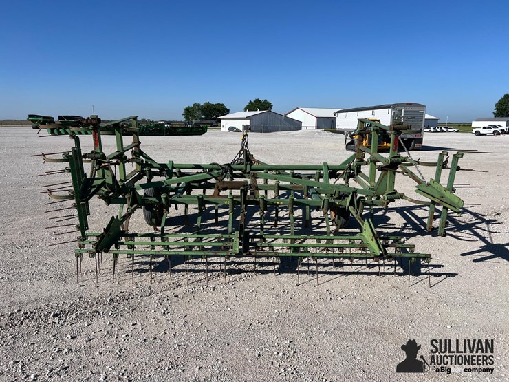 john-deere-1000-image-6