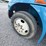 2007-international-durastar-4200-image-11