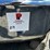2019-ford-f250-image-9