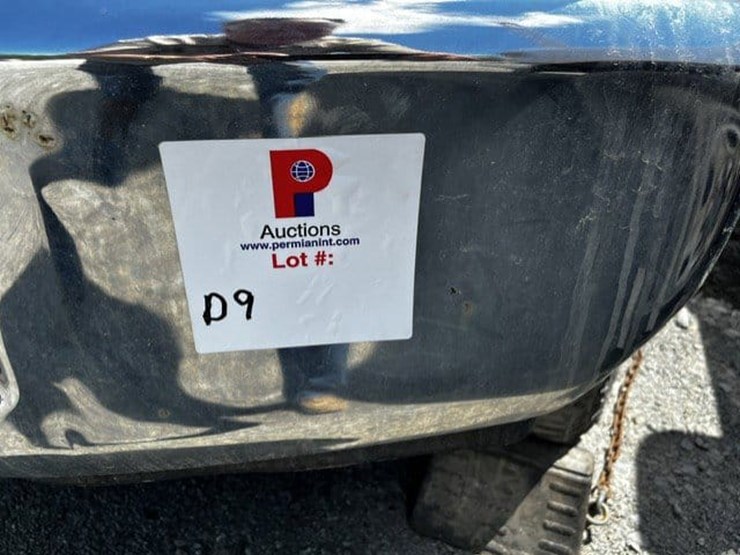 2019-ford-f250-image-9