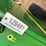 john-deere-467-image-15
