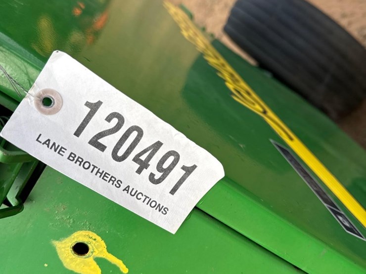 john-deere-467-image-15