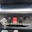 2026-sdlanch-sdlc80-shuttle-golf-cart,-image-9