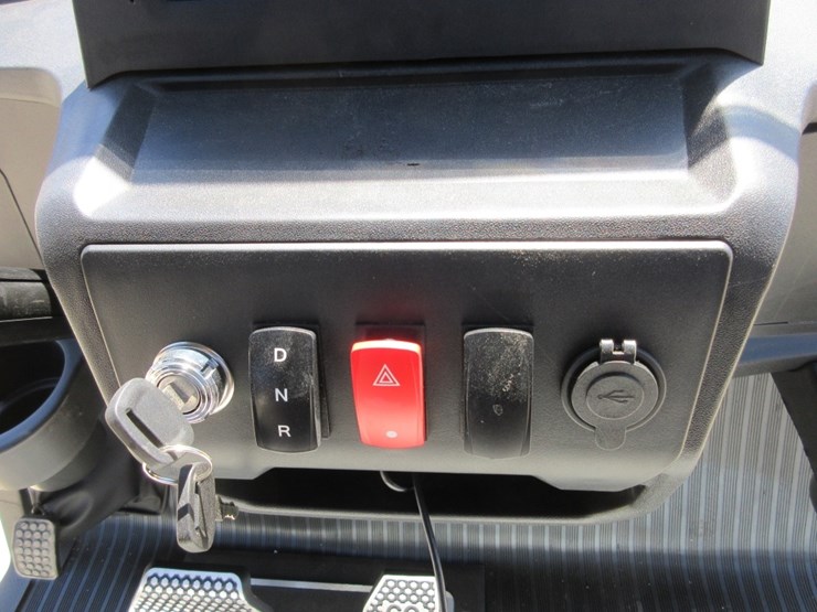 2026-sdlanch-sdlc80-shuttle-golf-cart,-image-9