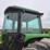 john-deere-4450-image-17