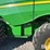 2022-john-deere-s780-image-11