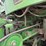 john-deere-6620-image-12
