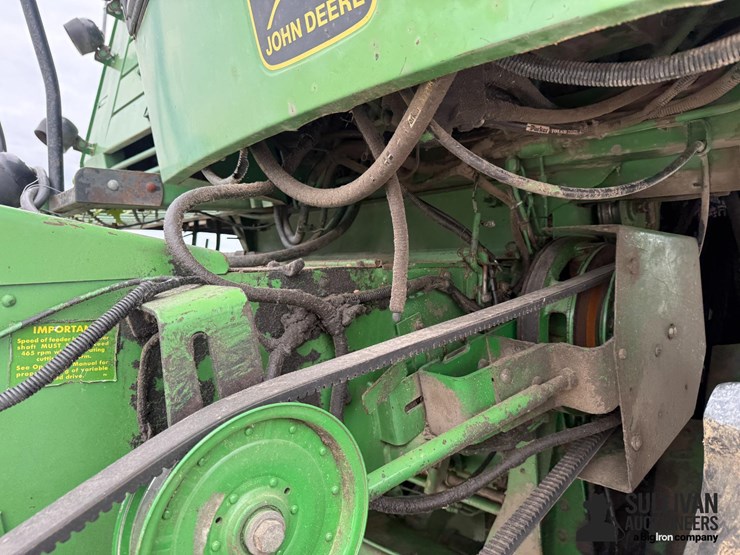 john-deere-6620-image-12