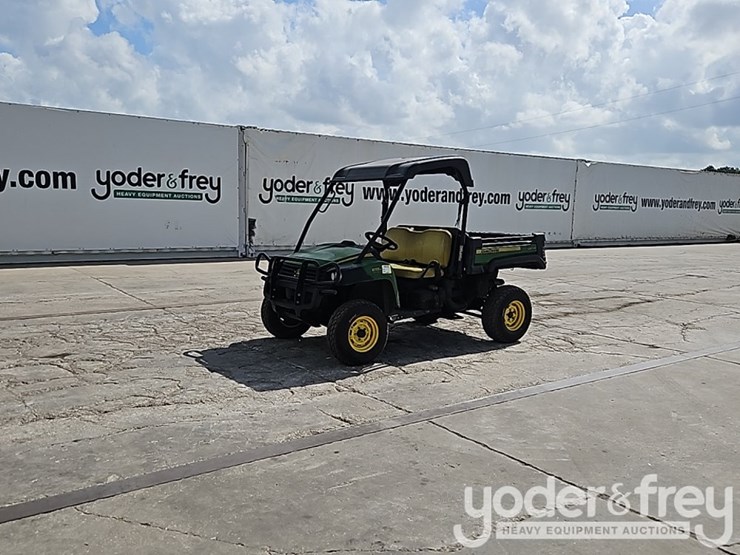 2012-john-deere-gator-image-2