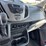 2019-ford-transit-image-24