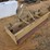 121---6'-box-blade-with-shanks-image-2