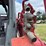 takeuchi-tl10v2-image-12