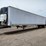 1999-utility-53'-reefer-image-1
