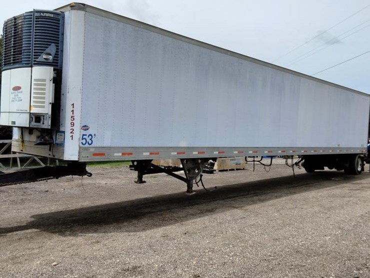 1999-utility-53'-reefer-image-1