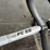 #6022-•-stihl-fc56-edger-image-9