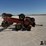 kewanee-1020-image-4