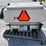 utv-feeder-image-6