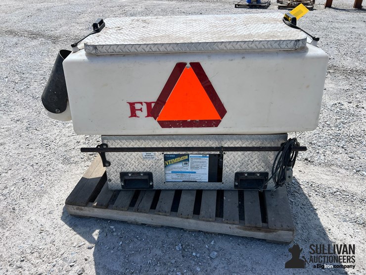 utv-feeder-image-6