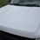 2007-chevrolet-1500-image-12