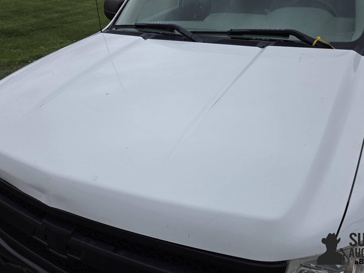 2007-chevrolet-1500-image-12