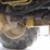 2022-caterpillar-416c-image-28