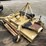 land-pride-72"-3ph-finish-mower-image-2