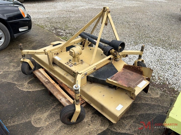 land-pride-72"-3ph-finish-mower-image-2