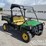 2012-john-deere-gator-image-7