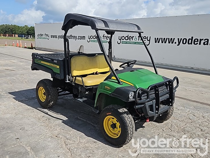 2012-john-deere-gator-image-7