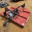 186---6'-howse-rotary-cutter-image-1