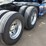 #16232-•-2019-volvo-tractor-truck-image-6