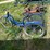 #2109-•-schwinn-meridian-trike-image-8
