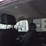 2017-chevrolet-silverado-3500hd-ltz-image-31