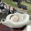 #2103-•-1990-kennedy-24'-supreme-pontoon-and-trailer-(has-wi-title)-image-23