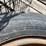 #2135-•-(2)-implement-tires-image-4