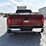 2017-chevrolet-silverado-3500hd-ltz-image-8