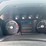 2013-ford-f450-image-15