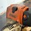 #6067-•-stihl-6'-pole-saw-image-5