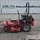 gravely-proturn-52-image-2