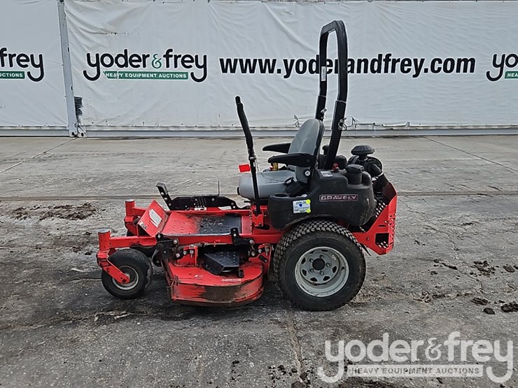 gravely-proturn-52-image-2