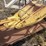 ideco-350-ton-5-sheave-1-1/4”-line-block-image-5