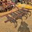 142---6-shank-chisel-plow-image-2