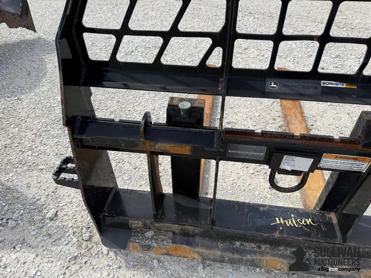 john-deere-48-image-16