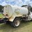 2017-peterbilt-337-image-3