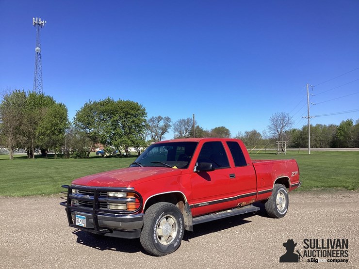 1996-chevrolet-1500-image-1