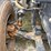 2017-peterbilt-337-image-44