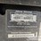 2012-john-deere-gator-image-25