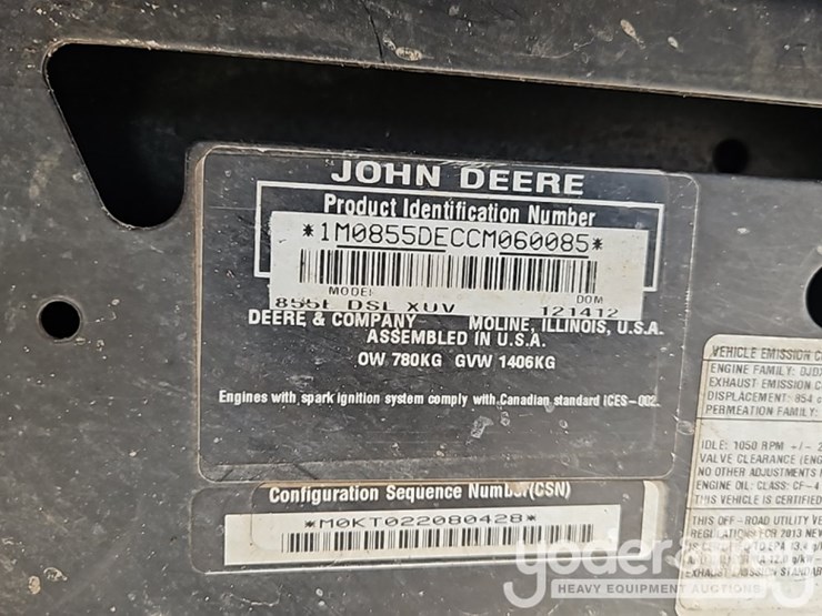 2012-john-deere-gator-image-25